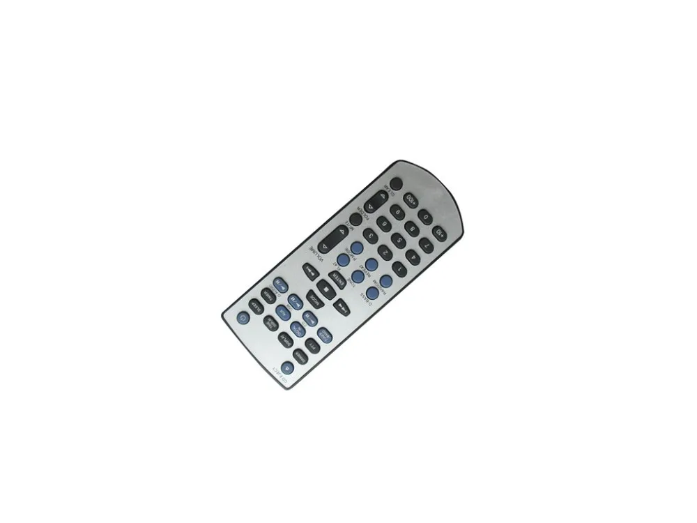Пульт дистанционного управления для Kenwood A70-1748-08 K-323-R RC-F0513E компактная