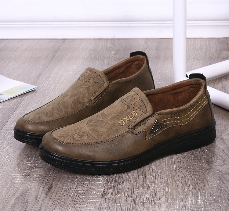 mens shoes (2)