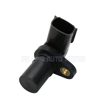 

Original 0430-091 Speed Sensor for Arctic Cat ATV Prowler Wildcat Snowmobile