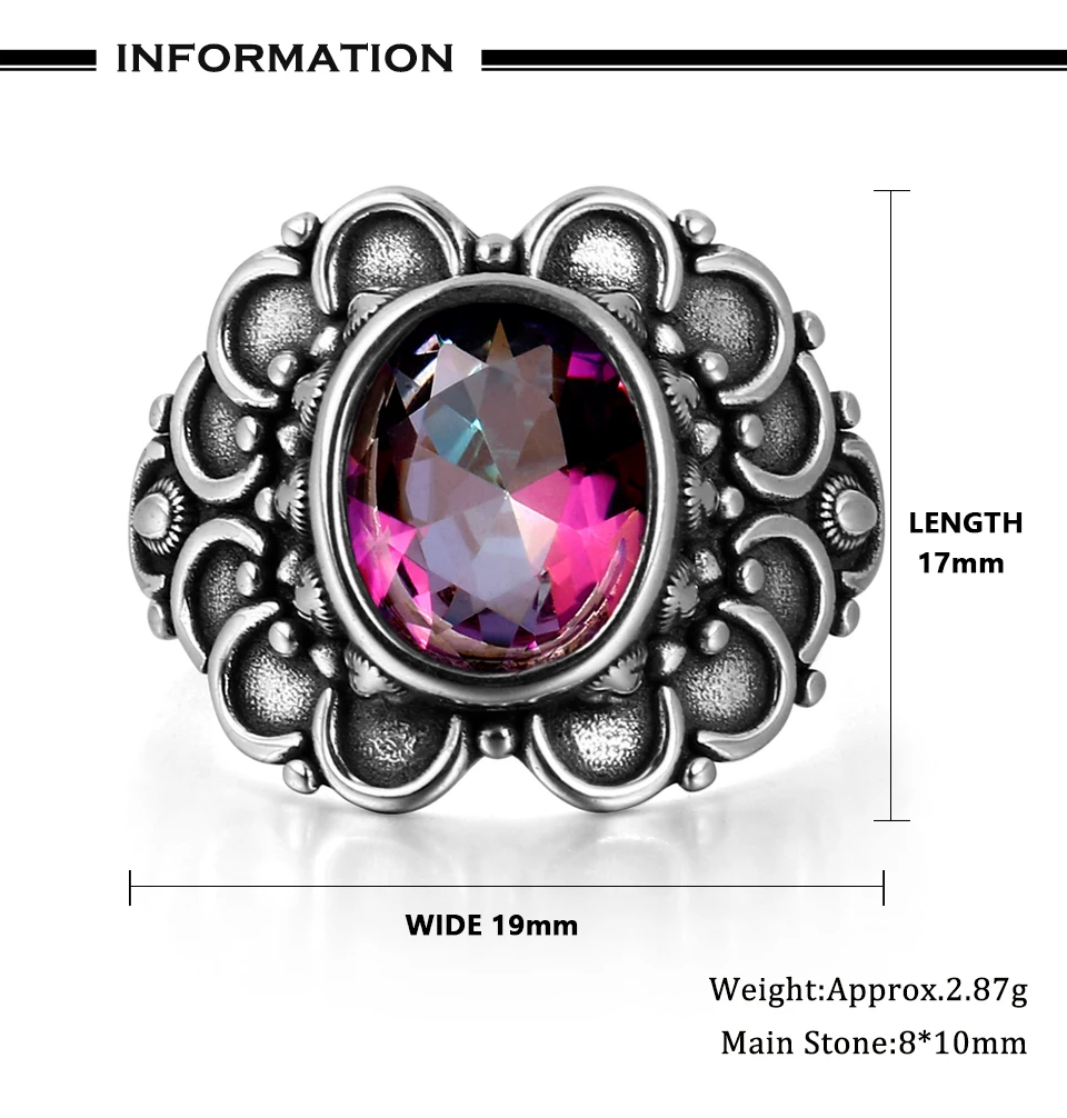 R536MT-5 (1)