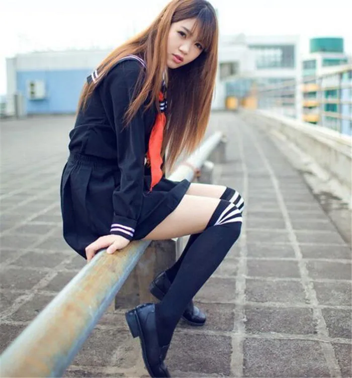 QQ20181031200258