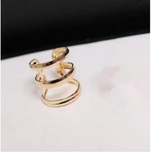 QQ20180906214207