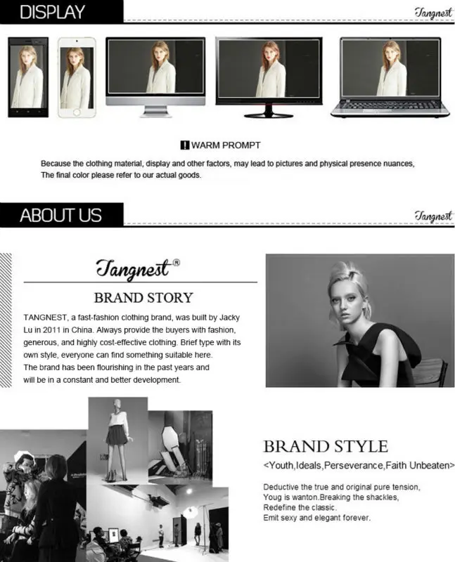 tangnest-