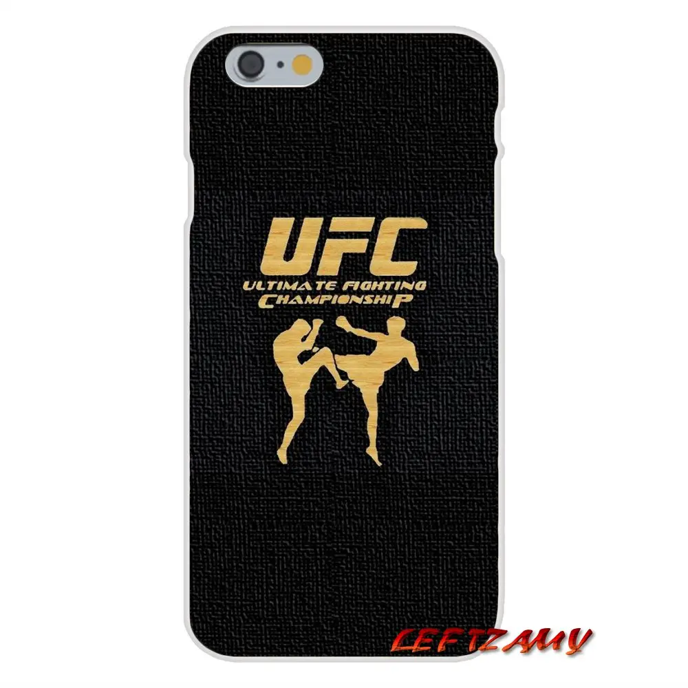 coque iphone 8 mma coque iphone 8 mma