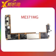 Hot!!! ME371MG Laptop Motherboard for ASUS ME371MG Z2420 PN:90NK0041-R000C0 mainboard 100% Tested&Free Shipping
