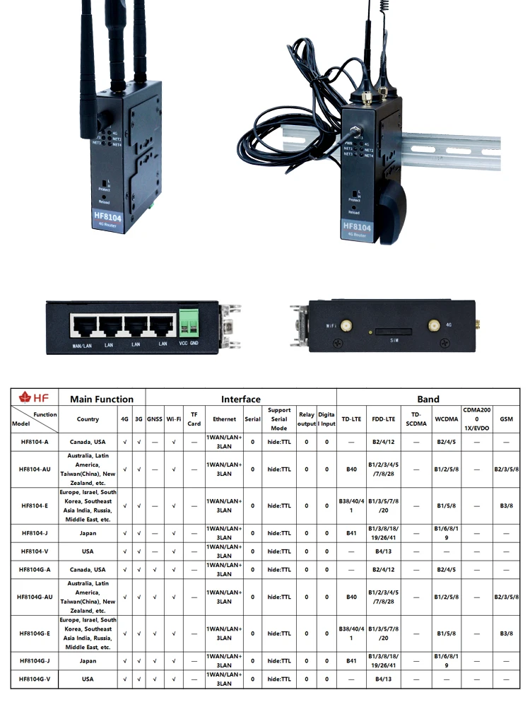 HF8104-_11