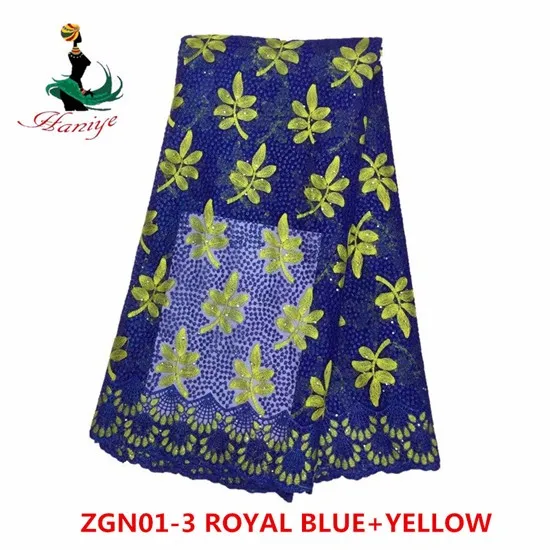 ZGN01- (3)