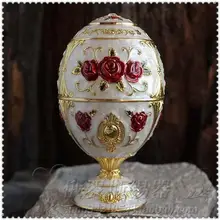 5 видов цветов из цинкового сплава, цинковый сплав металла автоматическая коробка для зубочистки Диспенсер Для Зубочисток зубочистка коробка/держатель для лечения-вмятины дистрибьютор YQT014