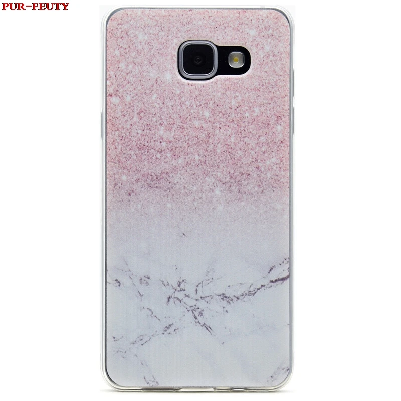 

TPU Soft Case for Samsung Galaxy A3 A 3 2016 Duos SM A310 A310F A310F/DS SM-A310 SM-A310F SM-A310f/ds Silicone Fitted Phone Case