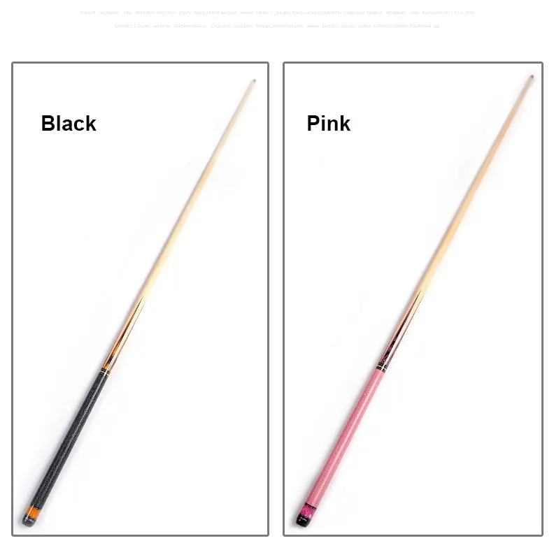 snooker-cue-fury_03