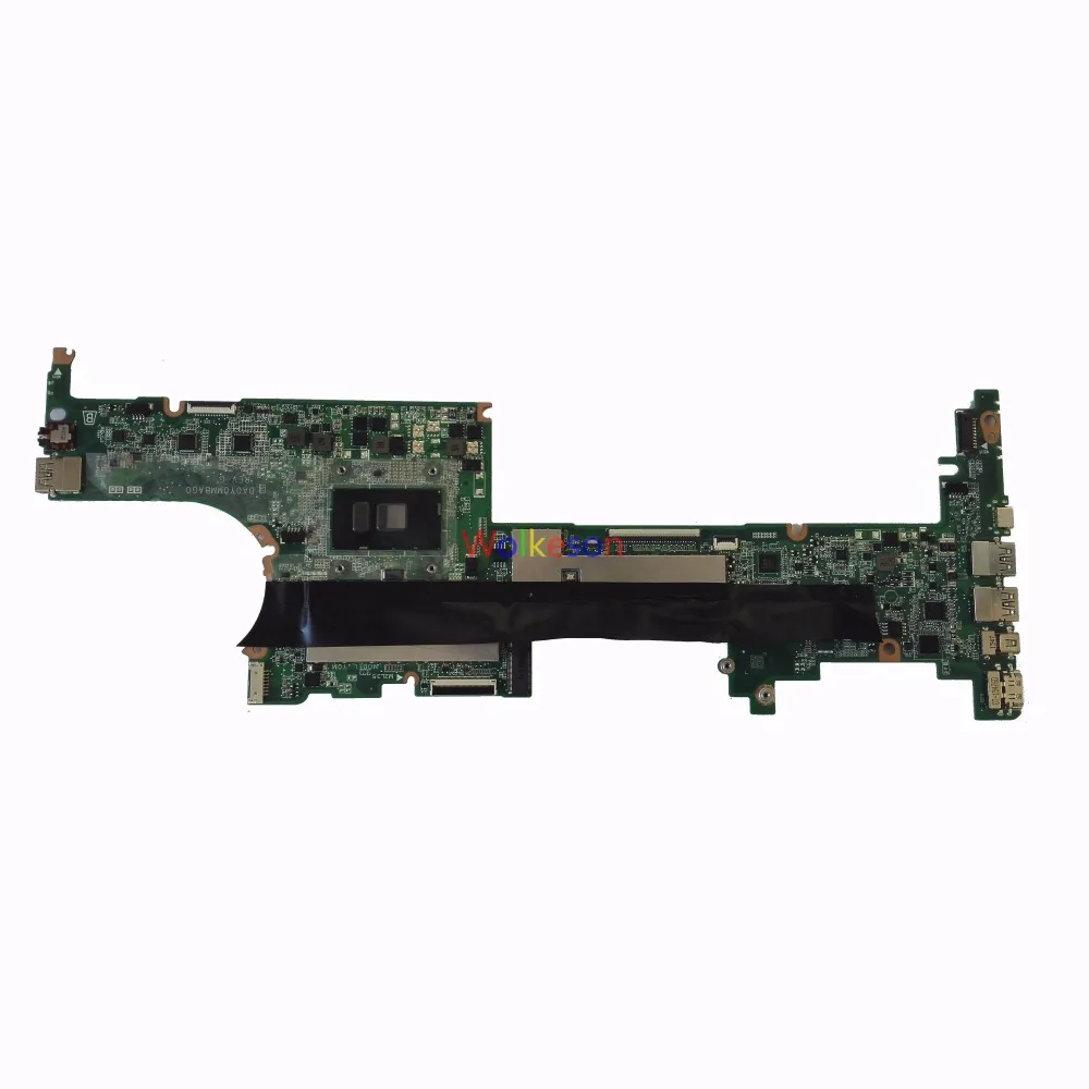 da0y0mmbag0-hp-spectre-15-ap-i5-6200u-16gb-ram