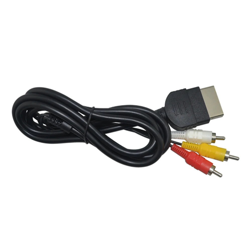 GMI00200 (6)
