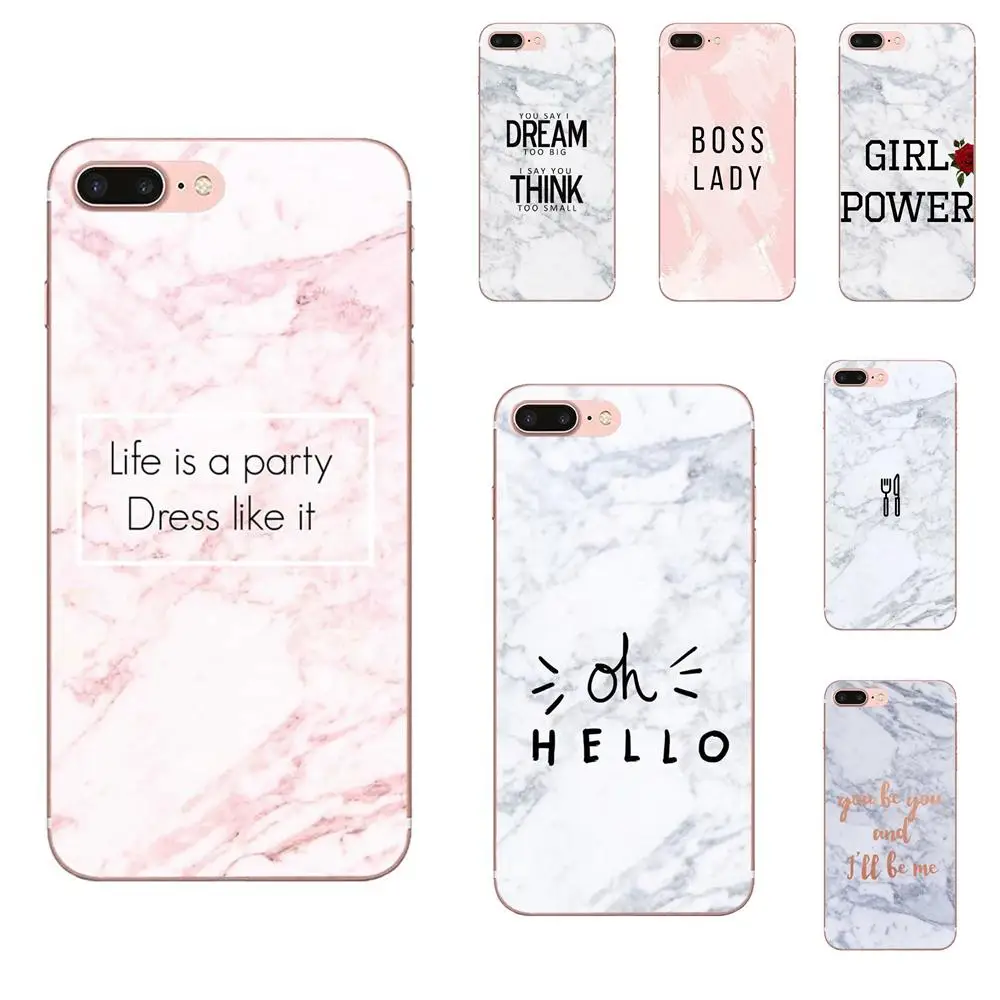 

Queen Dream Marble Cute Letter On Sale Cool For Galaxy J1 J2 J3 J330 J4 J5 J6 J7 J730 J8 2015 2016 2017 2018 mini Pro