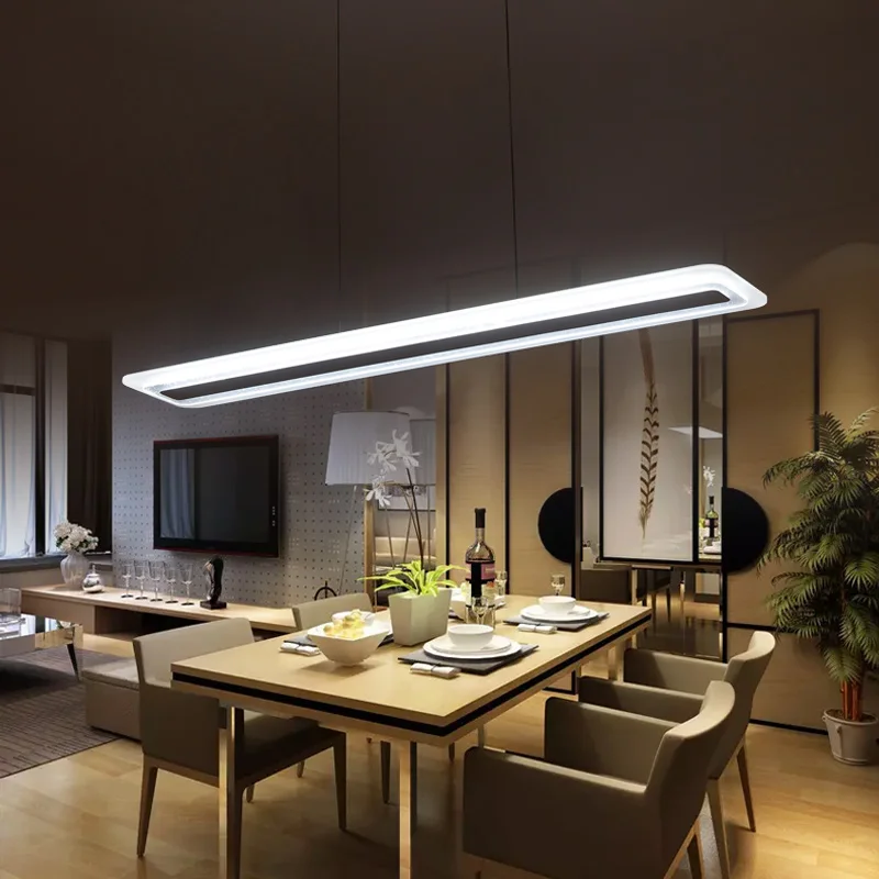online get cheap chandelier square -aliexpress | alibaba group online get cheap chandelier square -aliexpress | alibaba group