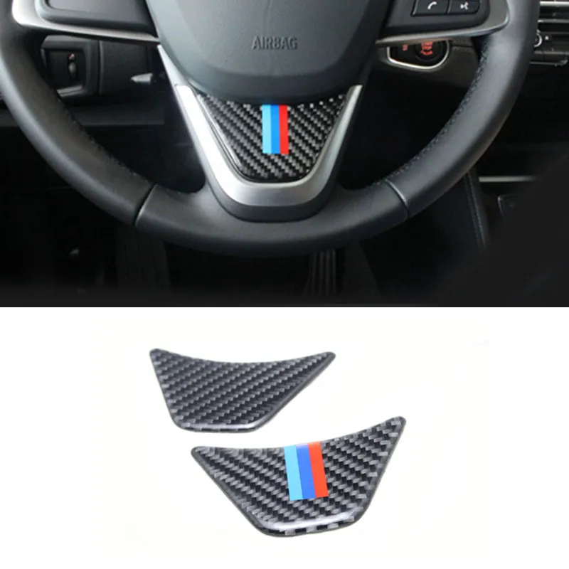 83