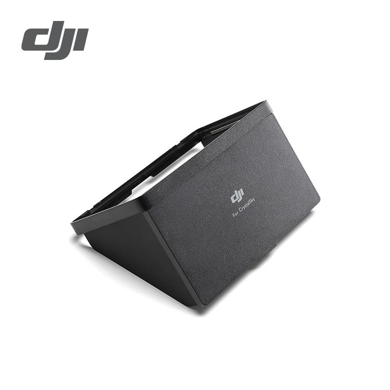 

DJI CrystalSky Monitor Hood 5.5 or 7.85 inch suit for CrystalSky Accessories Original DJI Monitor Hood