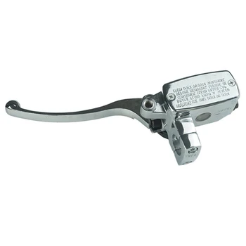 

Spare Brake Lever Set Parts Handle Cylinder For Shadow 400 600 750 1100