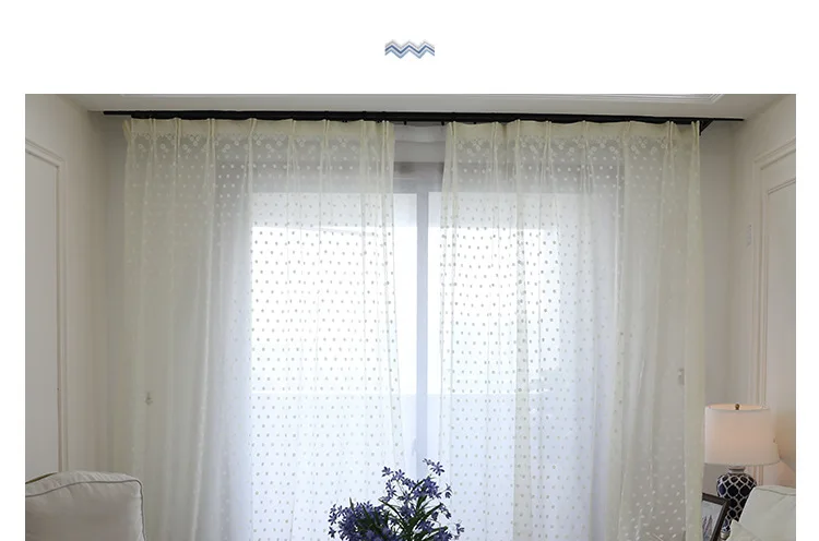 //ae01.alicdn.com/kf/HTB1qYFLRbPpK1RjSZFFq6y5PpXaA.jpg