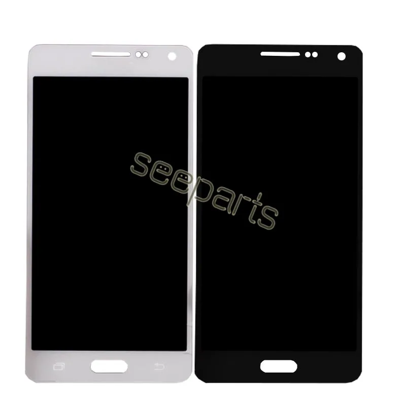 for samsung a5 lcd (3)