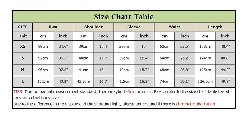 TIM20190402202709