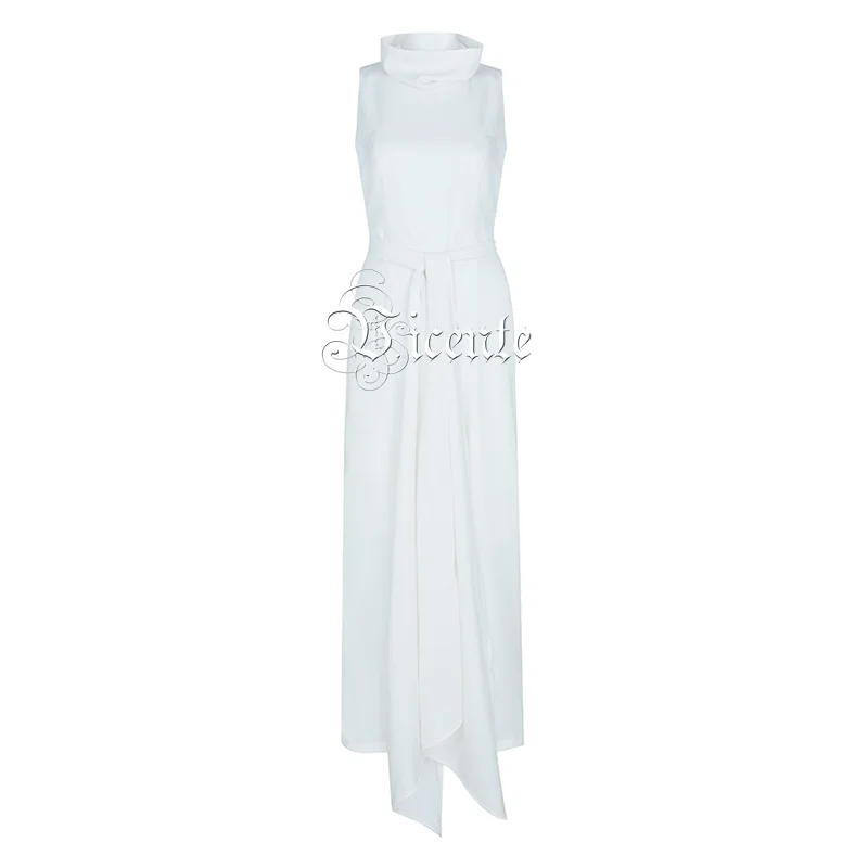 HL5534 WHITE3