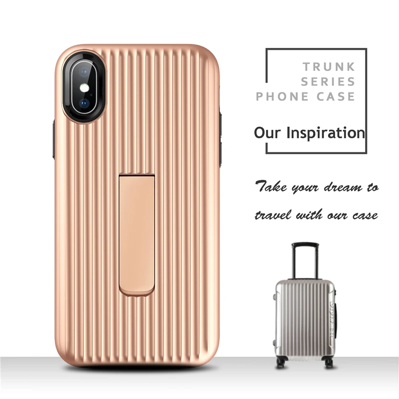 iPhone X- (3)