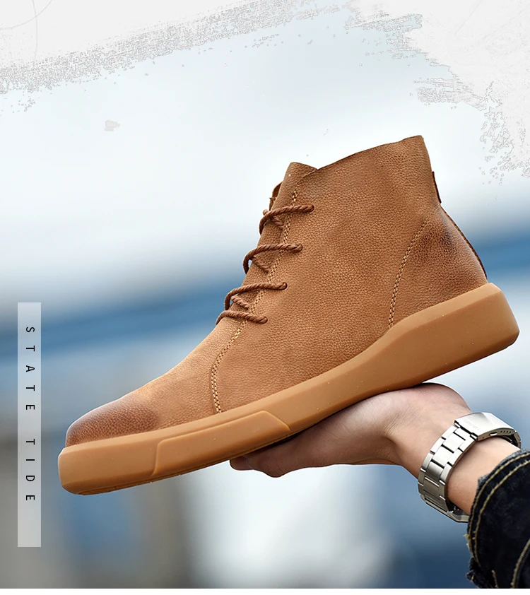 2018 men fur boots (22)