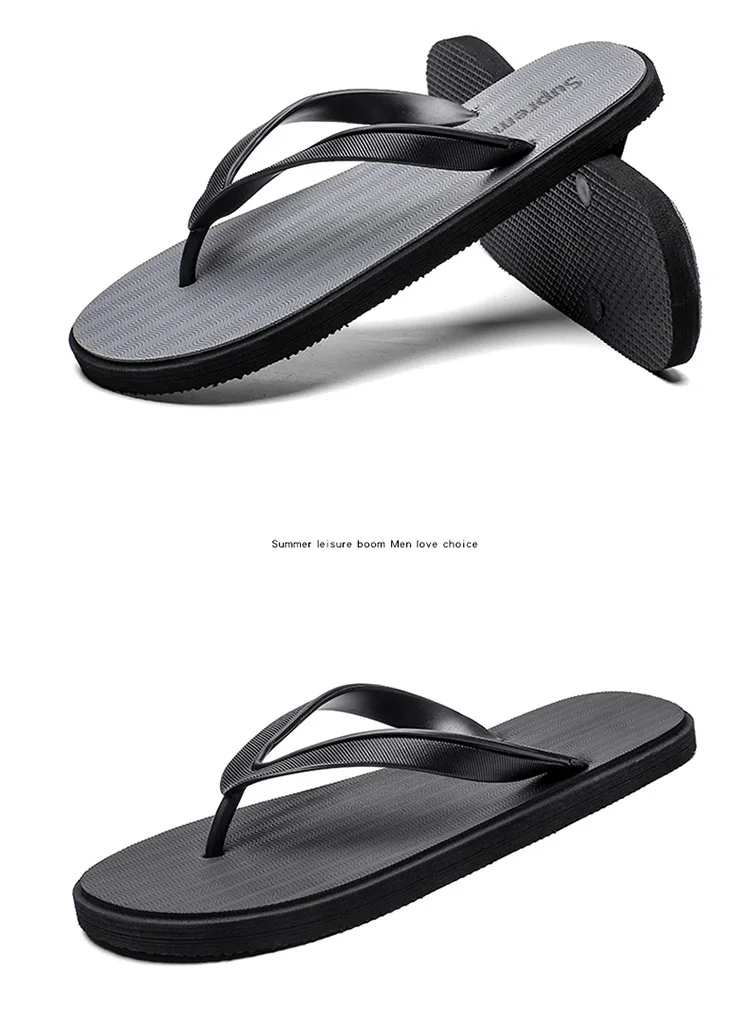 men slippers shoes (33)