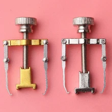 1pc Useful Ingrown Nail Foot Correction Tool Pedicure Toenail Fixer Foot Nail Care Tool Orthotic Nail Corrector Pedicure Tool