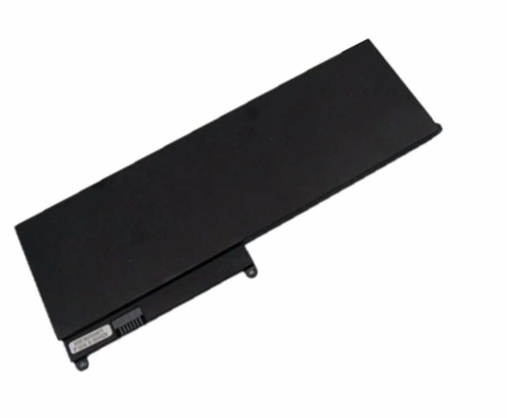 s-l1600 (3)