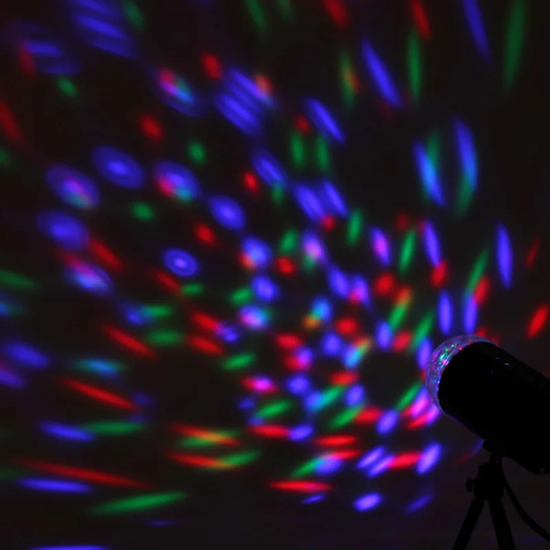 led Stage light 19