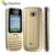100% Оригинал Nokia C2-01 открыл мобильный телефон C2 2,0 «3.2MP Bluetooth России и клавиатура языка иврит Восстановленное GSM/WCDMA 3g телефон