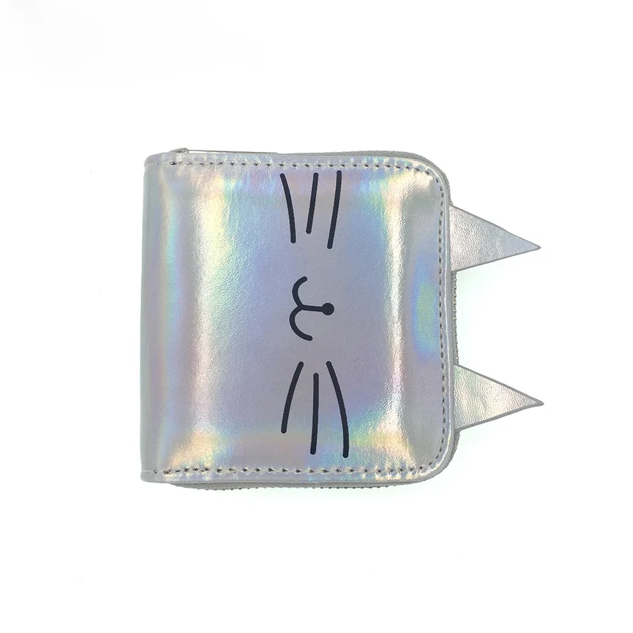 1 (3)