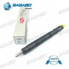 GENUINE DIESEL COMMON RAIL FUEL INJECTOR 28231014, 1100100ED01, 1100100 ED01 цена GENUINE DIESEL COMMON RAIL FUEL INJECTOR 28231014, 1100100ED01, 1100100 ED01 цены онлайн