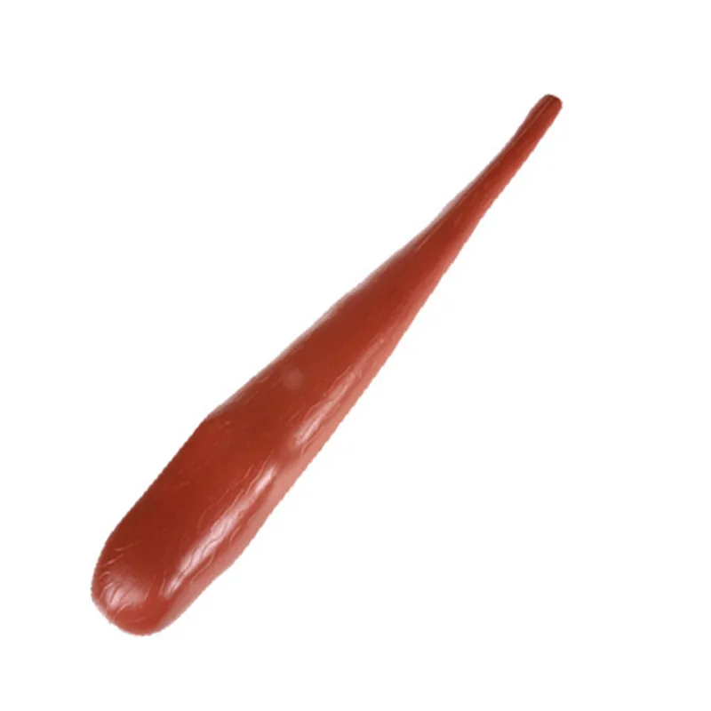1Pcs-48x6-5CM-Plastic-Cudgel-For-Party-Outdoor-Games-Toy-Sword-Children-Plastic-Cudgel-Hammer-Gifts (2)