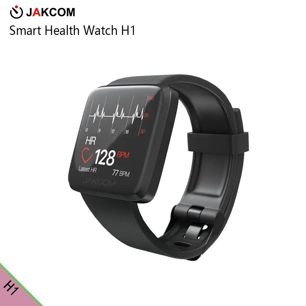 

Jakcom H1 Smart Health Watch Hot sale in Fixed Wireless Terminals as modem umts gsm alarm system rs232 interface