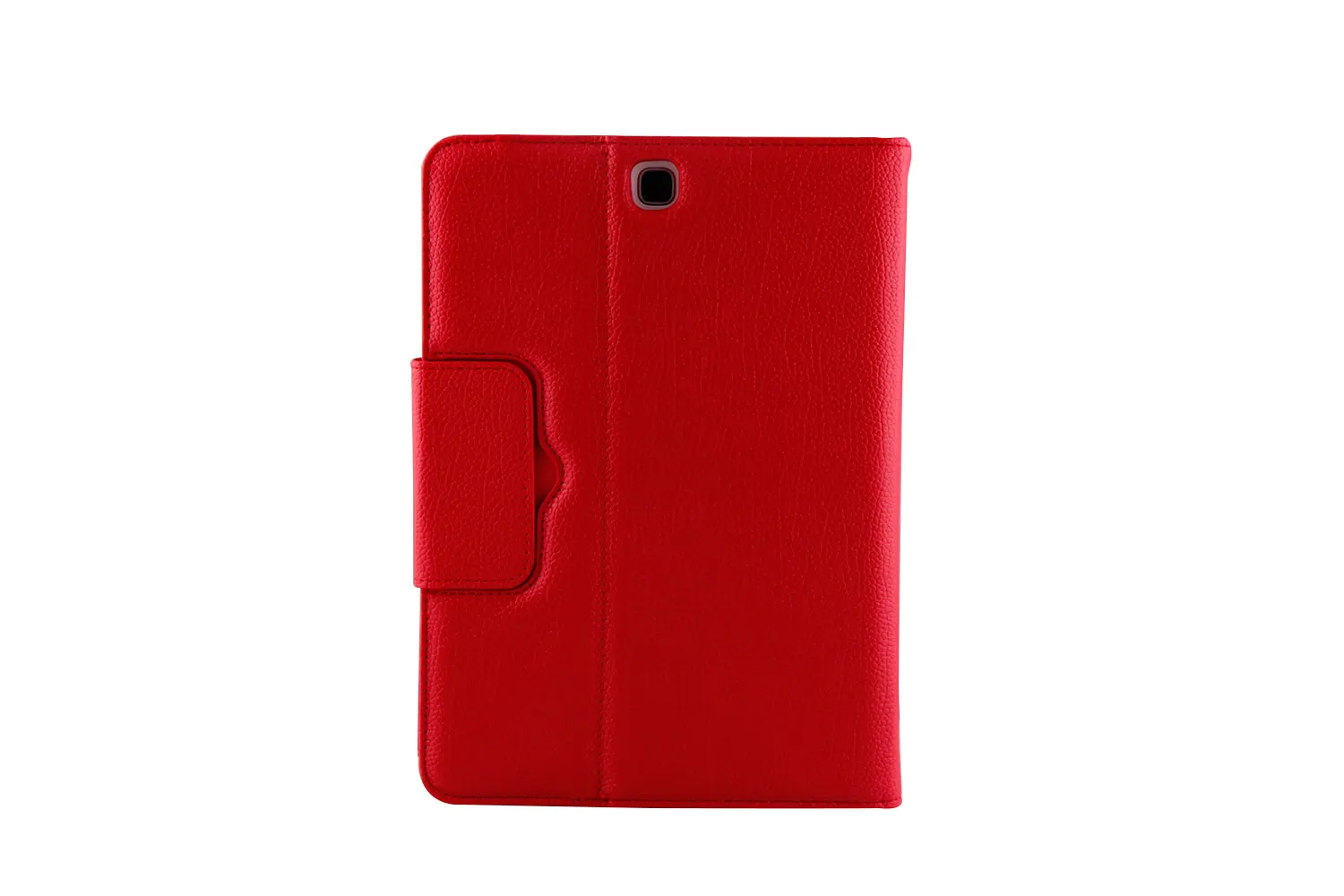 Estojo p tablets e e-books