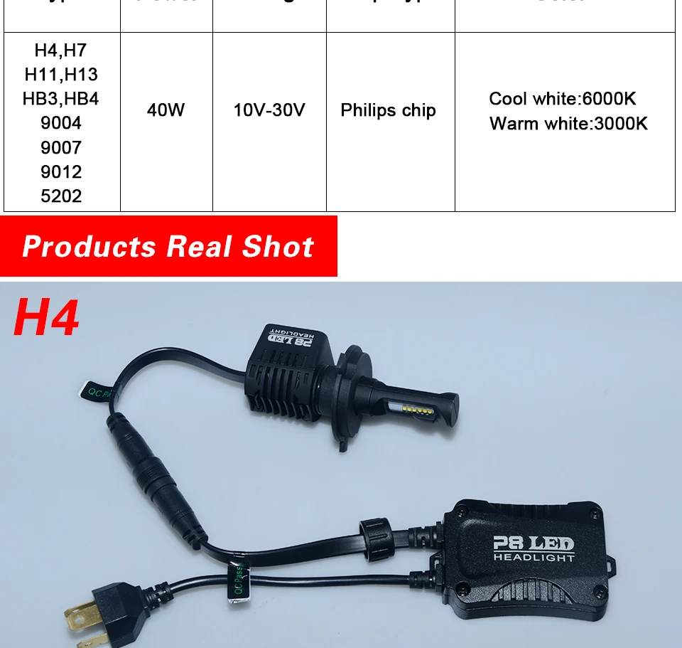9006 LED (14)
