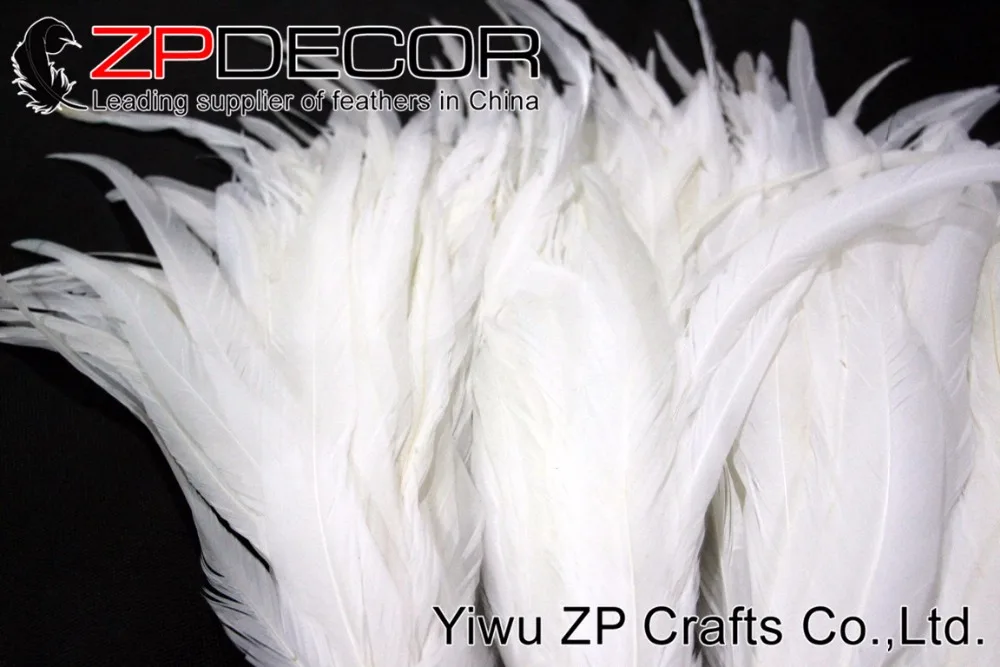 rooster tail feathers 35-40cm (9)