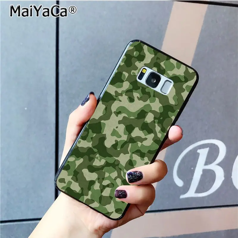 Camouflage Pattern Camo military Army 