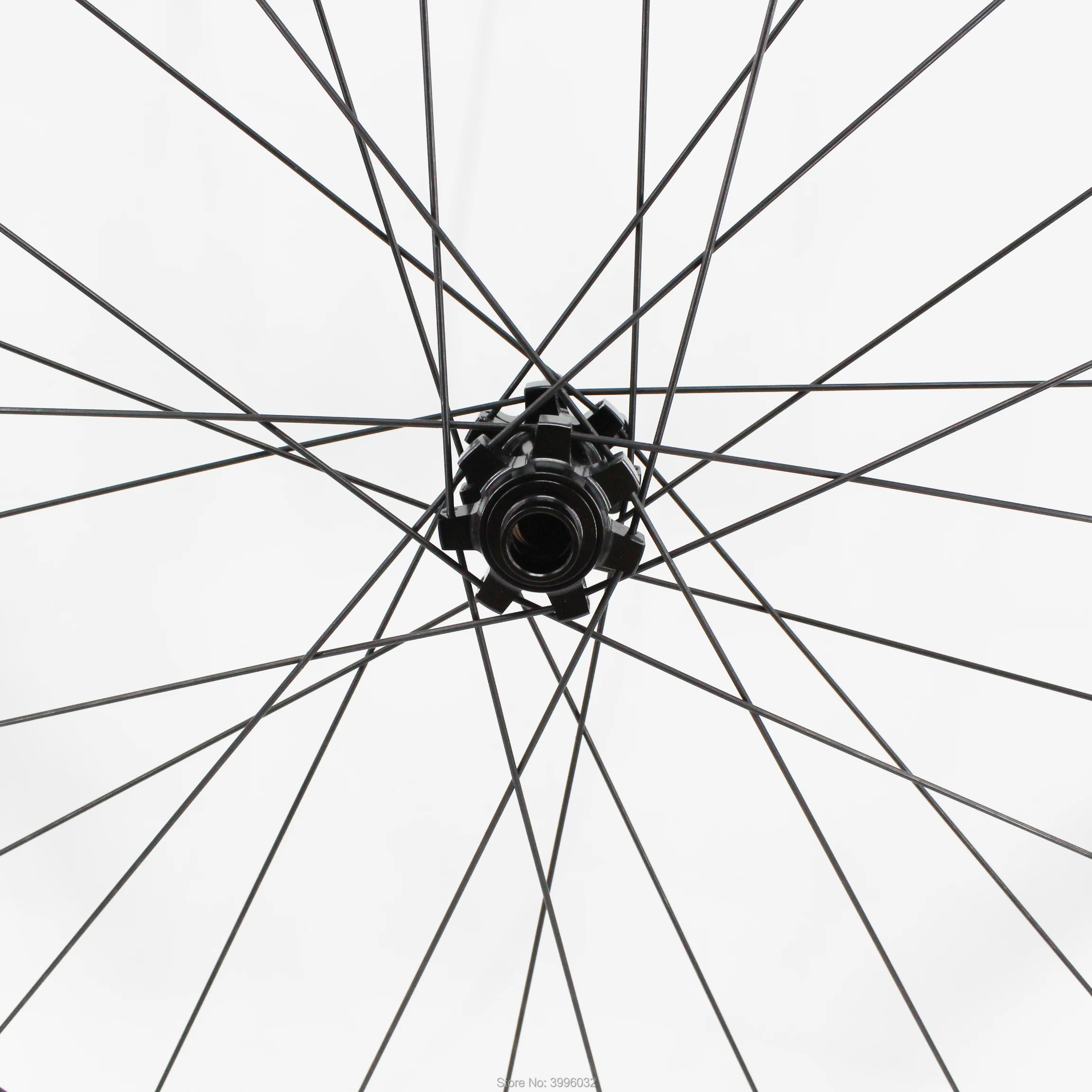 wheel-563-6