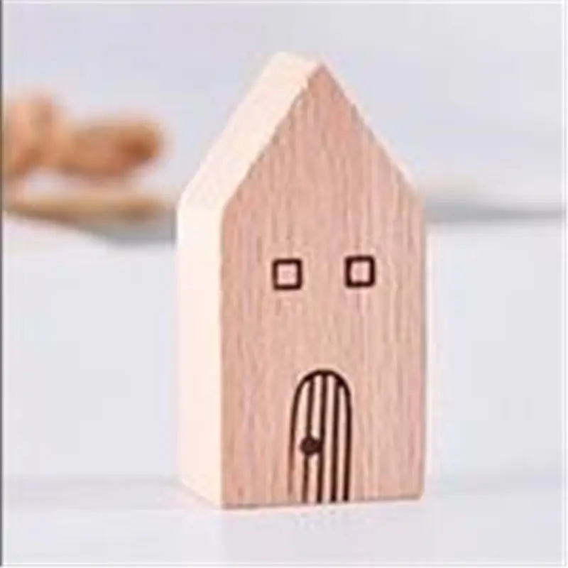 상품 이미지 5
