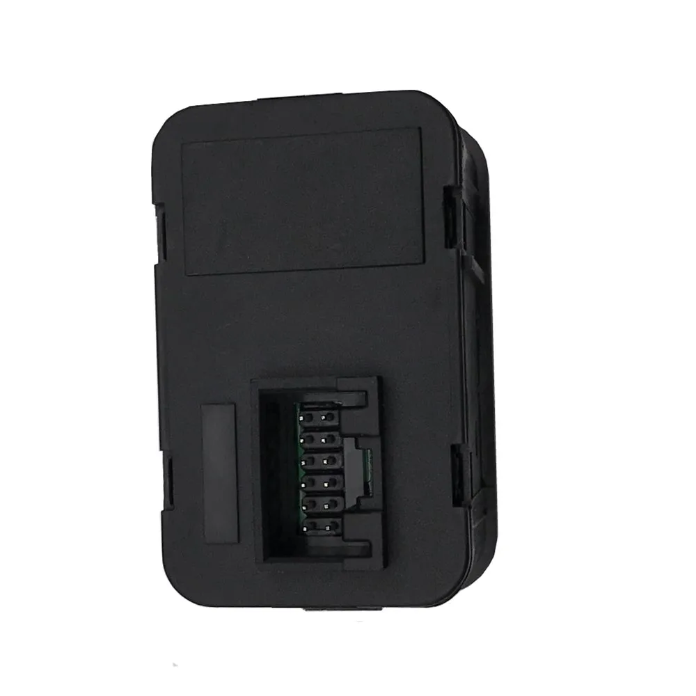 90561086 Master Power Window Switch 90561086