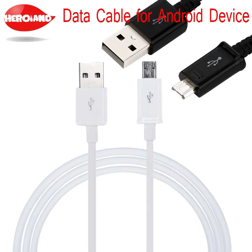 Micro USB V8 Магнитный кабель Зарядное устройство для Xiaomi Huawei Android мобильного телефона