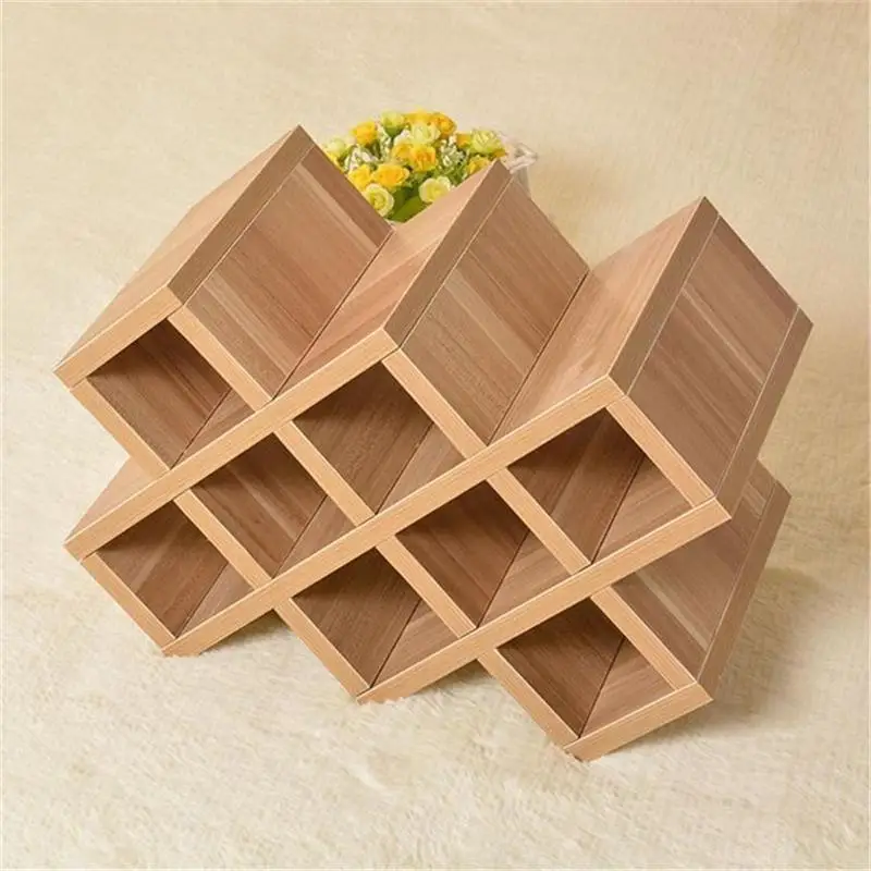 Салонная кухня Cocina Dolabi стол для гостиной стеллаж хранения Mobilya Gabinete Mueble