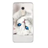 Phone Bags & Cases