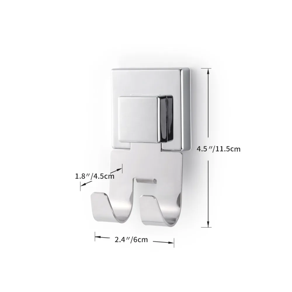 SL-2203S-C-10