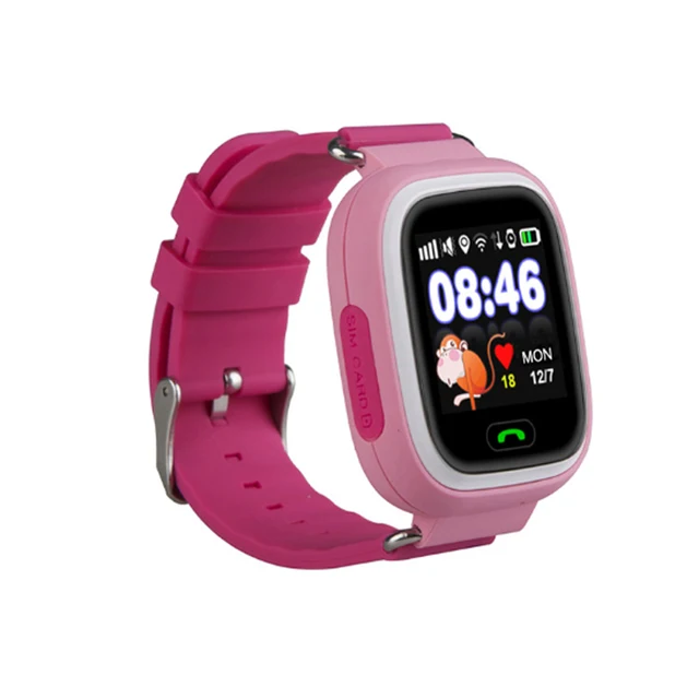 watch price mobile
