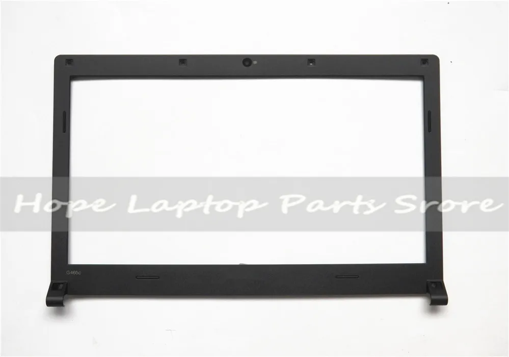 For lenovo laptop G465C Screen frame LCD bezel Case