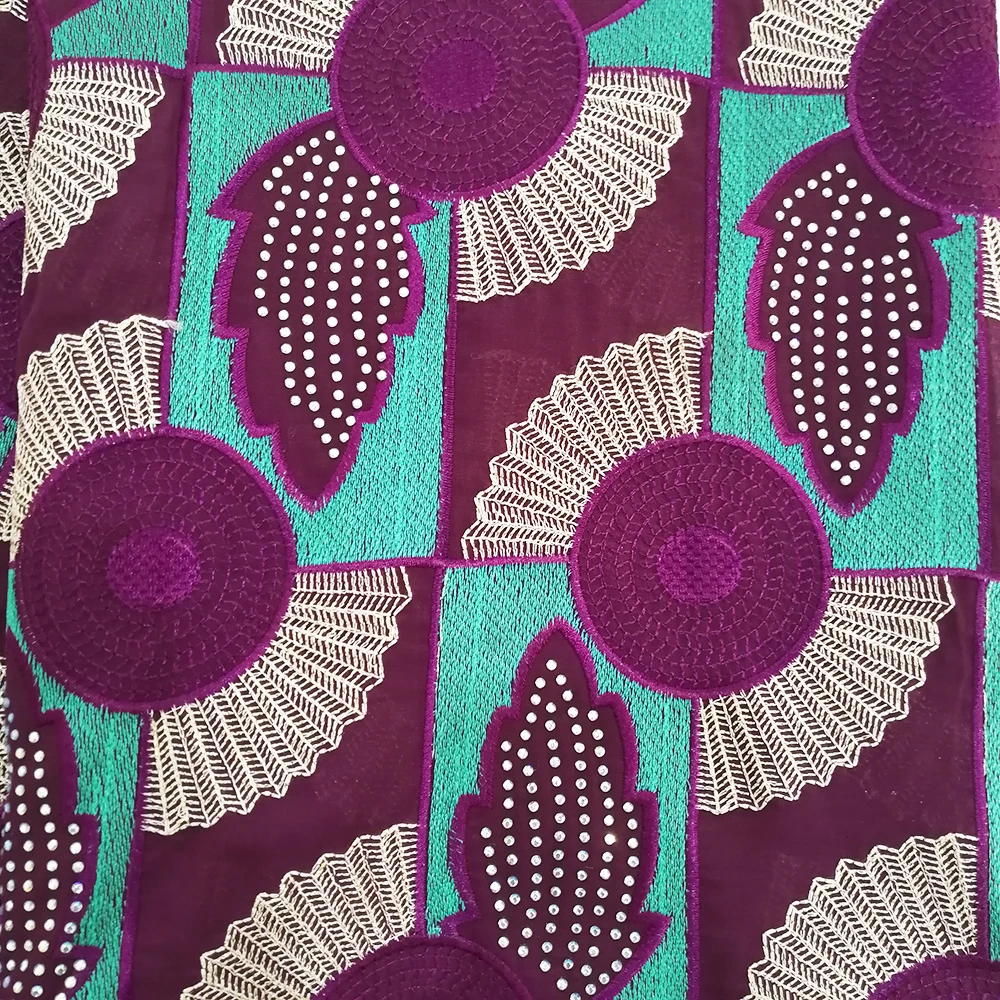 african-lace-fabric-purple